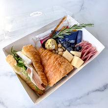 Load image into Gallery viewer, Executive Lunch Box