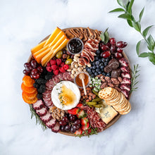 Load image into Gallery viewer, 2021 Medium Graze Board