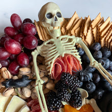 Load image into Gallery viewer, Halloween Cheeseboards
