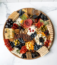 Load image into Gallery viewer, Halloween Cheeseboards
