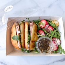 Load image into Gallery viewer, Executive Lunch Box
