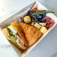 Load image into Gallery viewer, Executive Lunch Box
