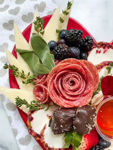 Load image into Gallery viewer, Valentine&#39;s Day Platter
